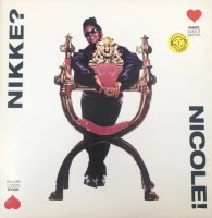 Nikke Does It Better