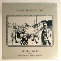 Root Hog Or Die