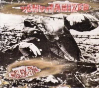 Dehumanizer