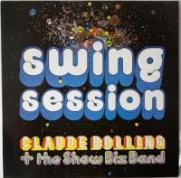 Swing Session