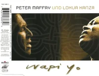 Wapi Yo