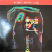 One Love (Remix)