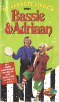 De Leukste Liedjes Van