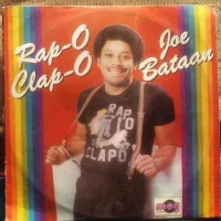 Rap-O-Clap-O