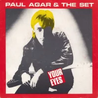 Your Eyes
