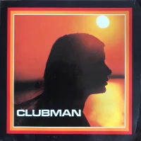 Clubman