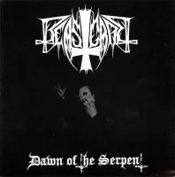 Dawn Of The Serpent