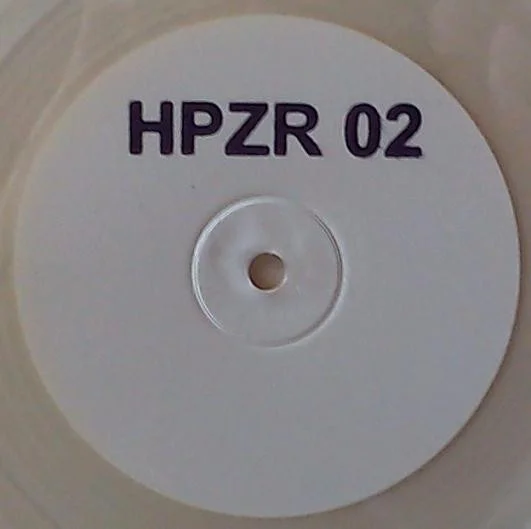 Escape From Babylon / Re - Energize