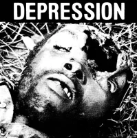 Depression