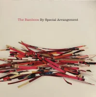 By Special Arrangement