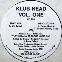Vol. One
