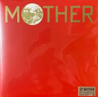 Mother