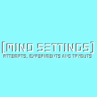 Attempts, Experiments And Tryouts