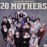 20 Mothers