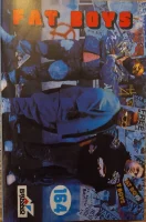 Fat Boys