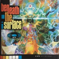 Beneath The Surface