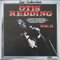 Star-Collection Vol. II