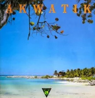 Akwatik'