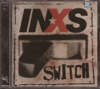 Switch