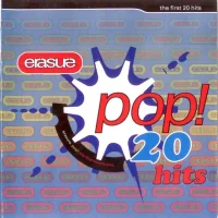 Pop! - The First 20 Hits