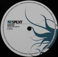 From The Deep EP
