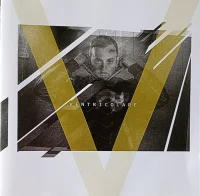 Ventricolare