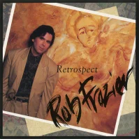 Retrospect