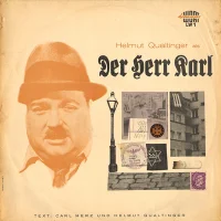 Der Herr Karl