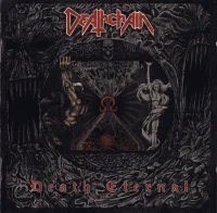 Death Eternal