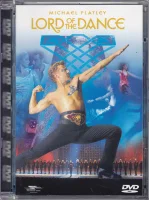 Michael Flatley's Lord Of The Dance