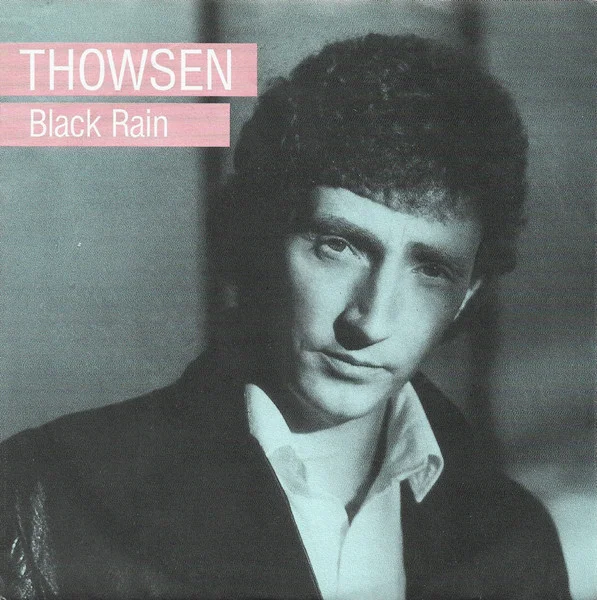 Black Rain