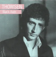 Black Rain