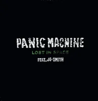 Lost In Space