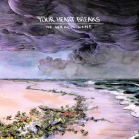 The Wrack Line