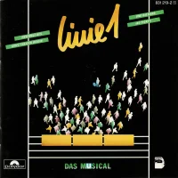 Linie 1 (Das Musical)