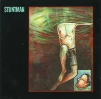 Stuntman