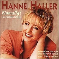 Einmalig! Ihre Größten Erfolge