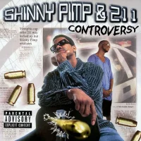 Controversy