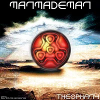 Theophany