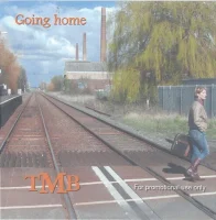 Going Home