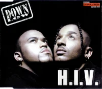H.I.V.