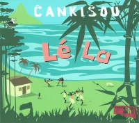 Lé La