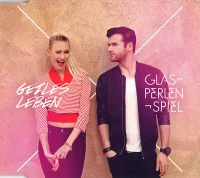 Geiles Leben