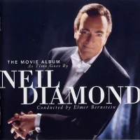 The Movie Album (As Time Goes By)