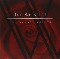 Christmas Moments
