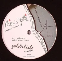 Insights Remixes 1