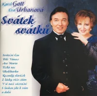 Svátek Svátků