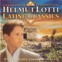 Latino Classics
