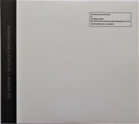 The Second Annual Report Of Throbbing Gristle