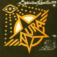 Spiritual Conection